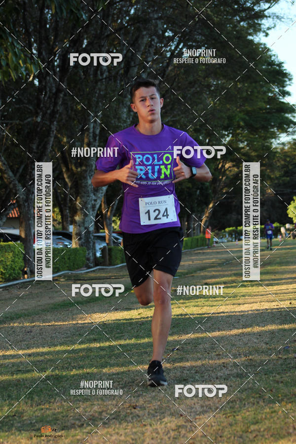 Buy your photos of the eventPOLO RUN 2019 on Fotop