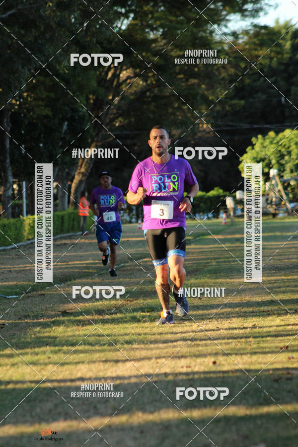 Buy your photos of the eventPOLO RUN 2019 on Fotop