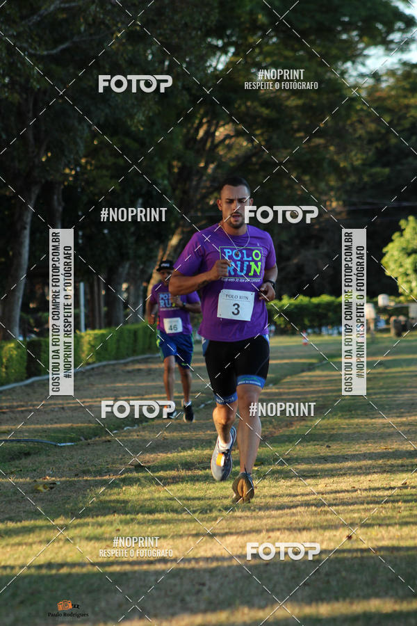 Buy your photos of the eventPOLO RUN 2019 on Fotop