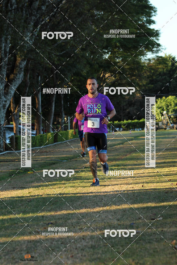 Buy your photos of the eventPOLO RUN 2019 on Fotop