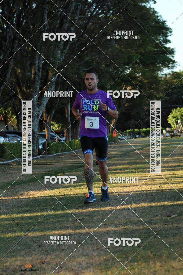 Buy your photos of the eventPOLO RUN 2019 on Fotop