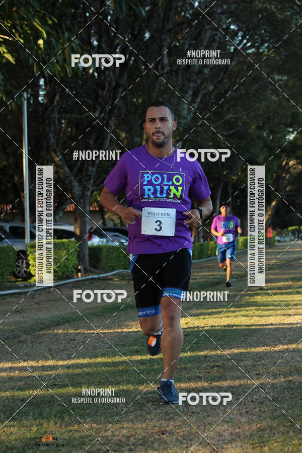 Buy your photos of the eventPOLO RUN 2019 on Fotop