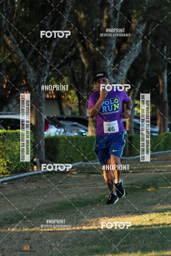 Buy your photos of the eventPOLO RUN 2019 on Fotop