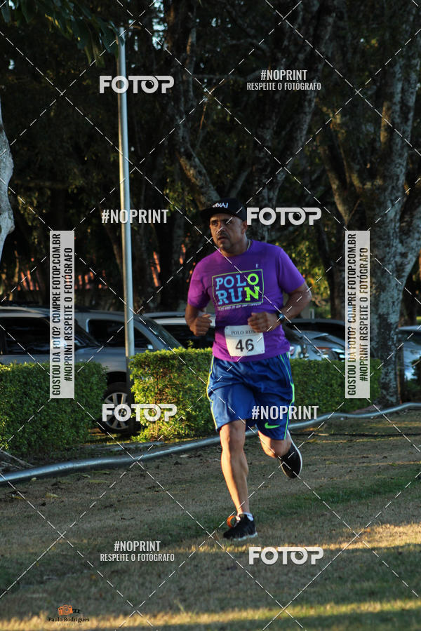 Buy your photos of the eventPOLO RUN 2019 on Fotop