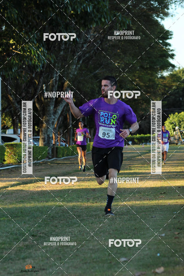 Buy your photos of the eventPOLO RUN 2019 on Fotop