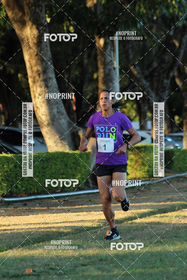 Buy your photos of the eventPOLO RUN 2019 on Fotop