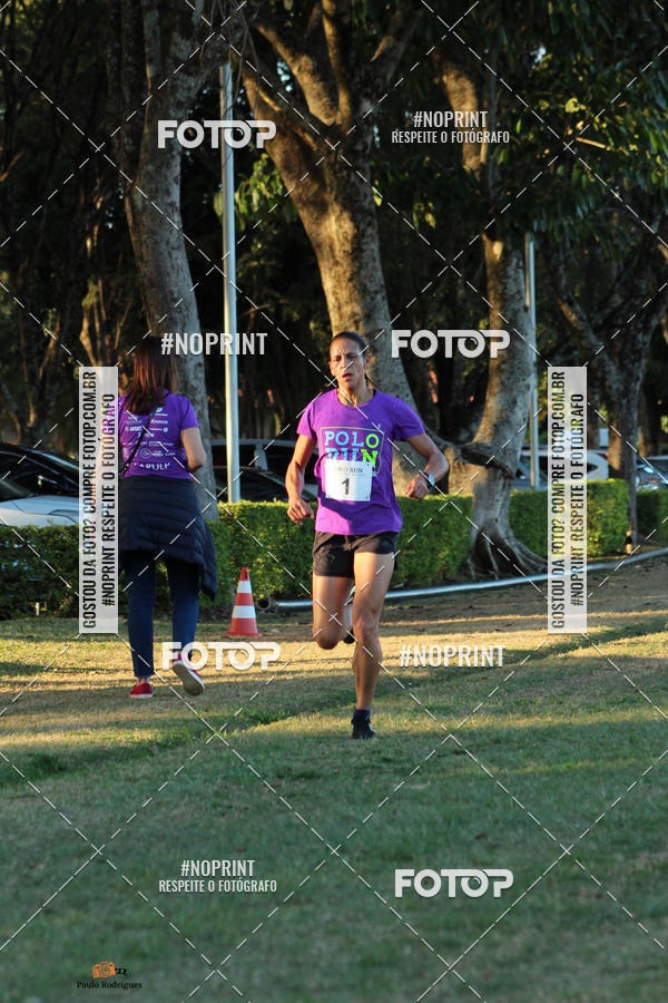 Buy your photos of the eventPOLO RUN 2019 on Fotop