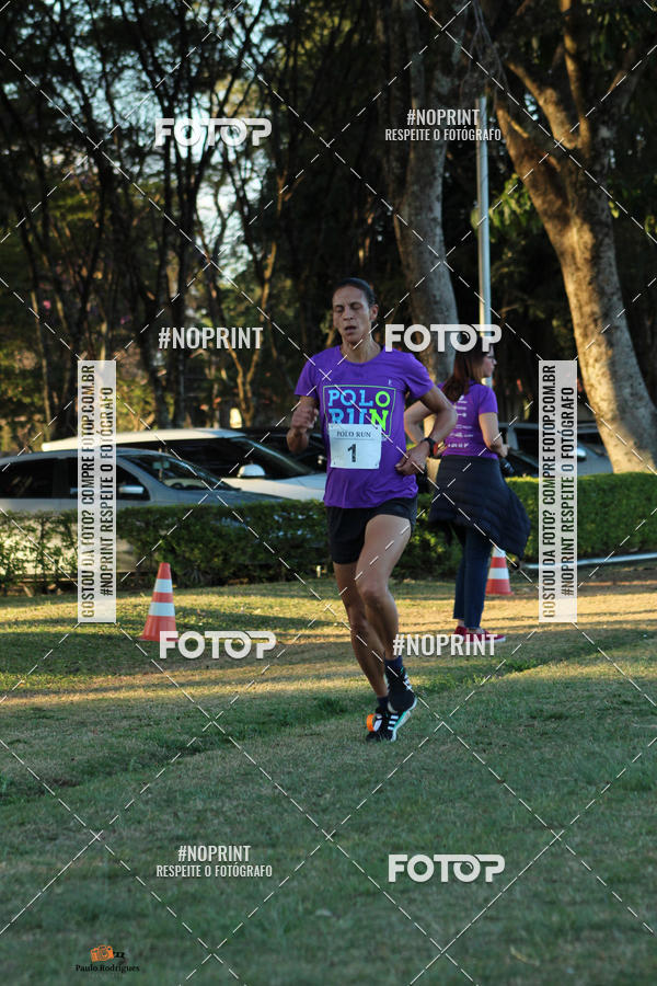 Buy your photos of the eventPOLO RUN 2019 on Fotop