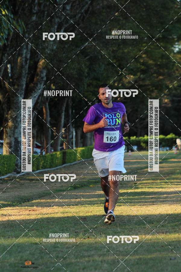 Buy your photos of the eventPOLO RUN 2019 on Fotop