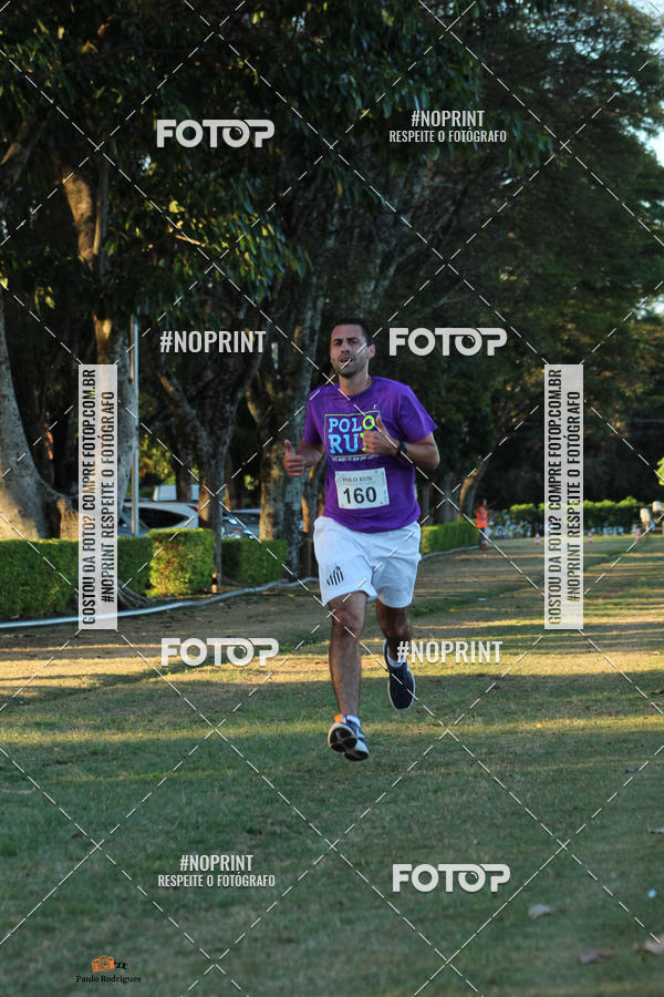 Buy your photos of the eventPOLO RUN 2019 on Fotop