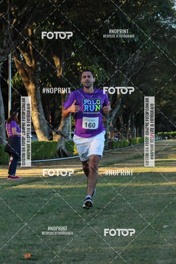 Buy your photos of the eventPOLO RUN 2019 on Fotop