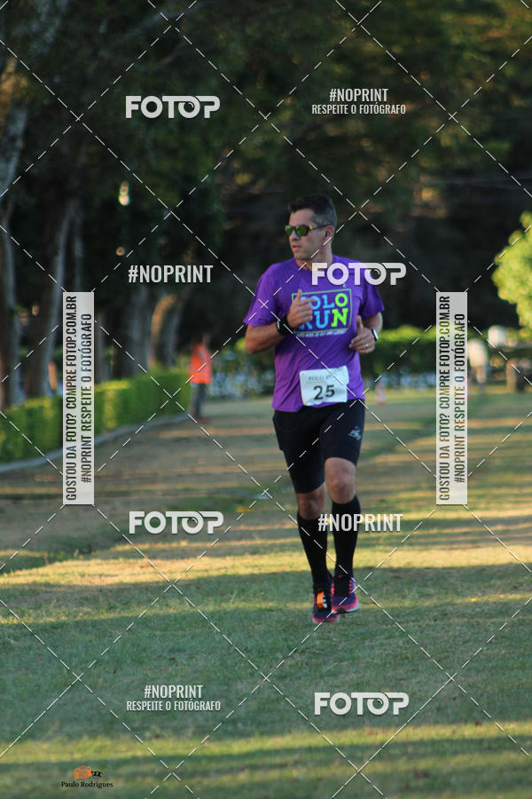 Buy your photos of the eventPOLO RUN 2019 on Fotop