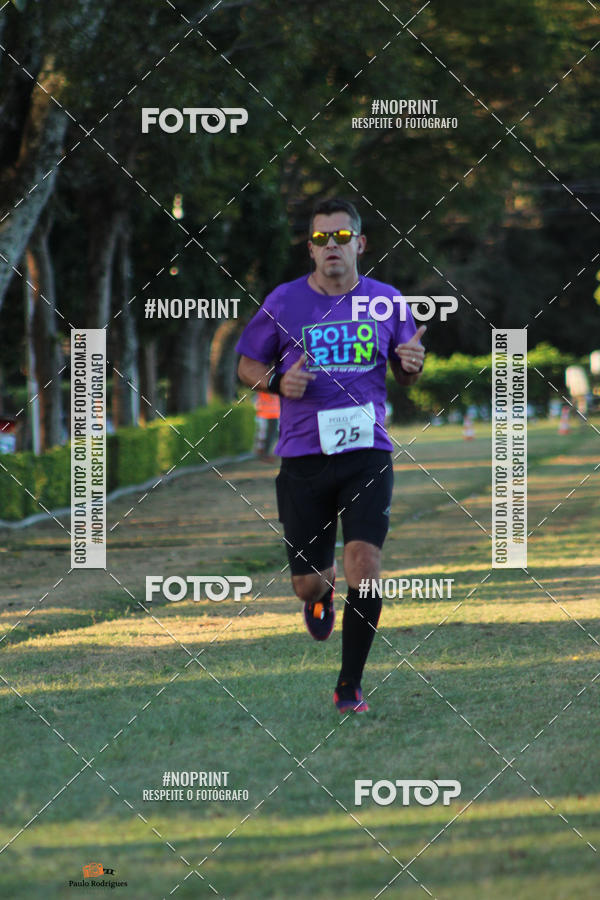 Buy your photos of the eventPOLO RUN 2019 on Fotop