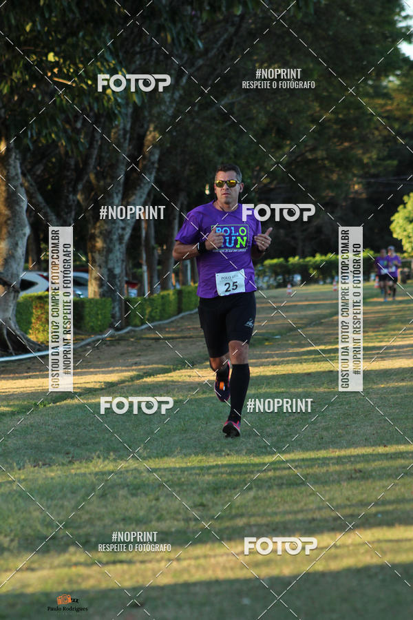 Buy your photos of the eventPOLO RUN 2019 on Fotop