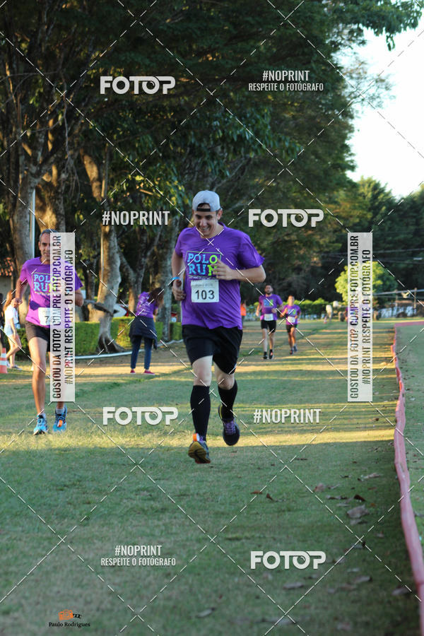 Buy your photos of the eventPOLO RUN 2019 on Fotop