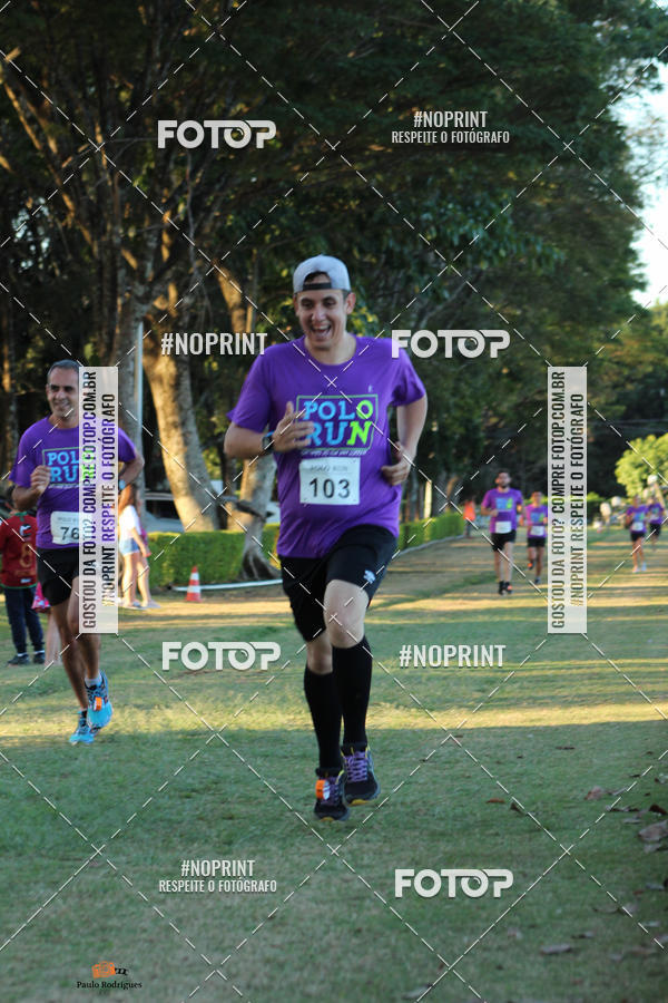 Buy your photos of the eventPOLO RUN 2019 on Fotop