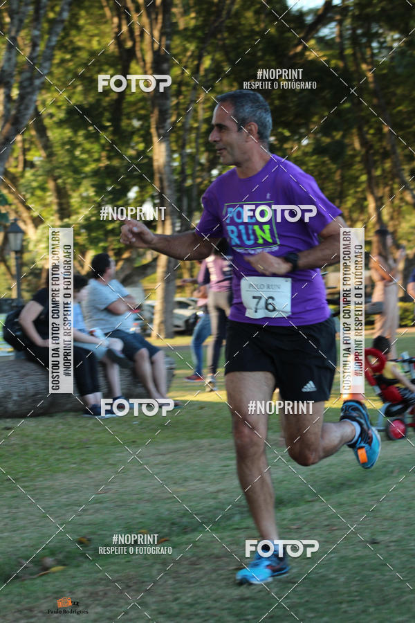 Buy your photos of the eventPOLO RUN 2019 on Fotop