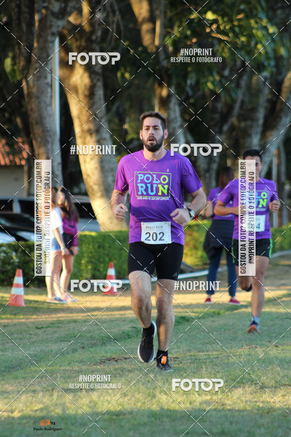 Buy your photos of the eventPOLO RUN 2019 on Fotop