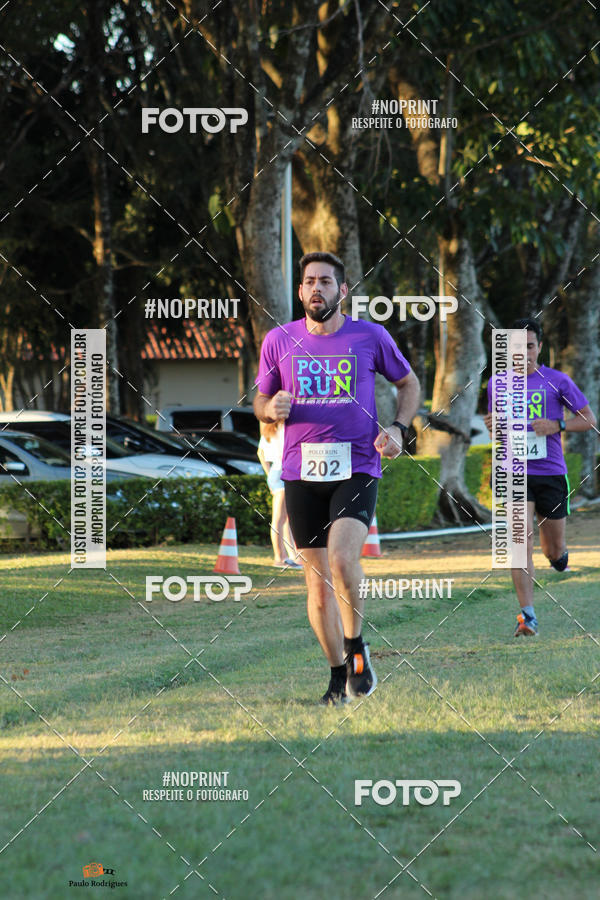 Buy your photos of the eventPOLO RUN 2019 on Fotop