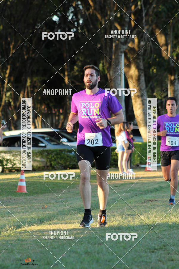 Buy your photos of the eventPOLO RUN 2019 on Fotop