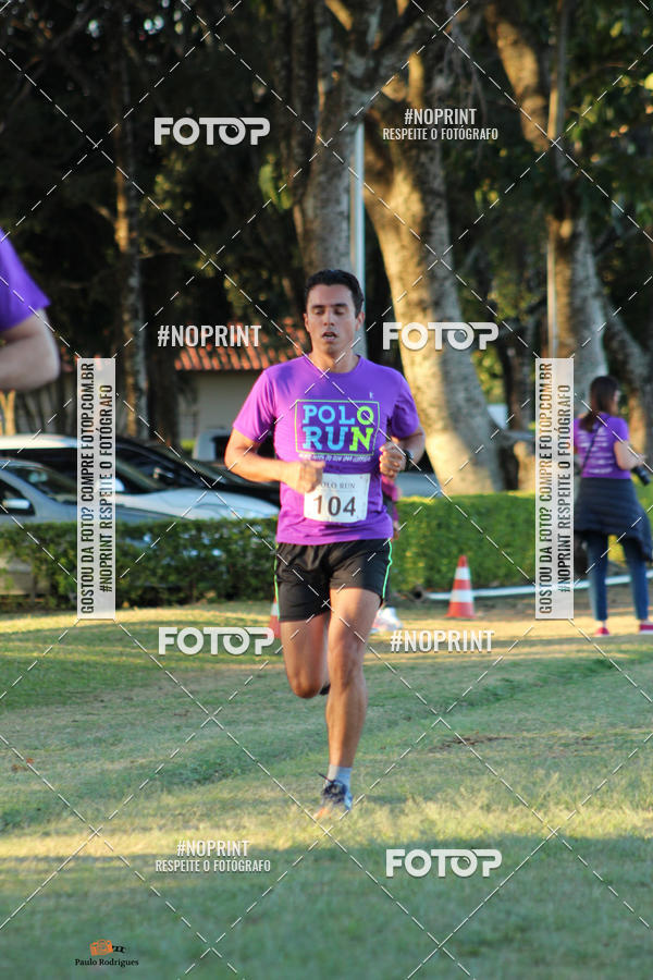 Buy your photos of the eventPOLO RUN 2019 on Fotop