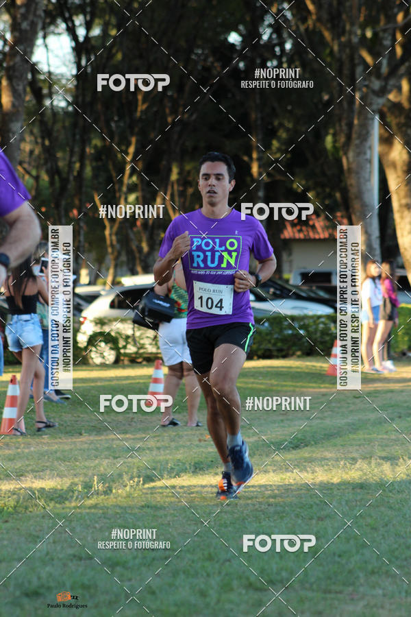 Buy your photos of the eventPOLO RUN 2019 on Fotop