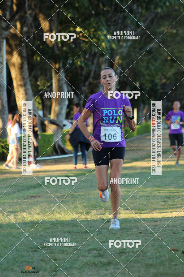 Buy your photos of the eventPOLO RUN 2019 on Fotop