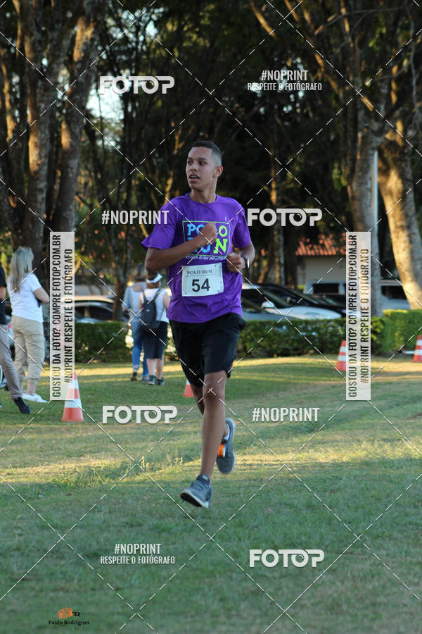 Buy your photos of the eventPOLO RUN 2019 on Fotop