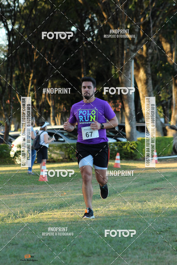 Buy your photos of the eventPOLO RUN 2019 on Fotop