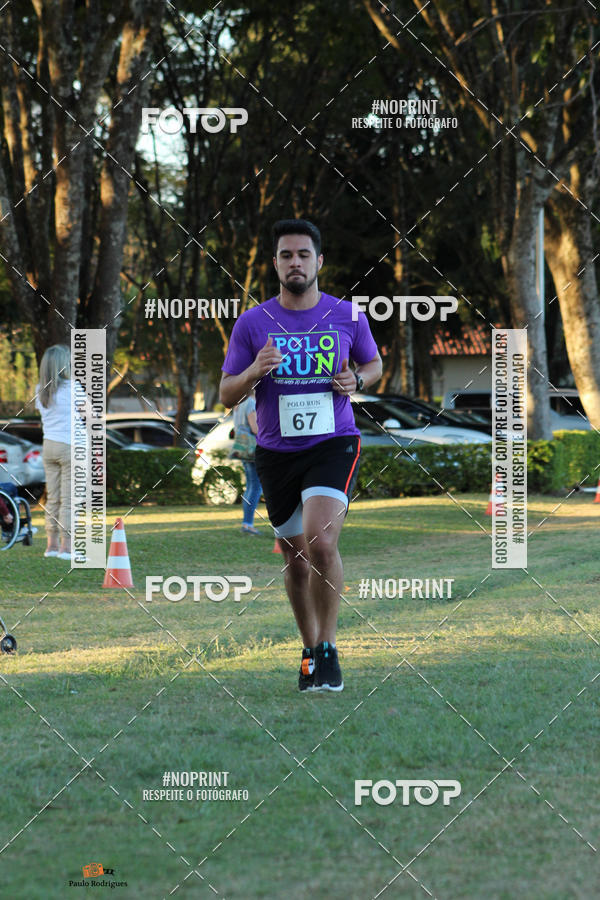 Buy your photos of the eventPOLO RUN 2019 on Fotop