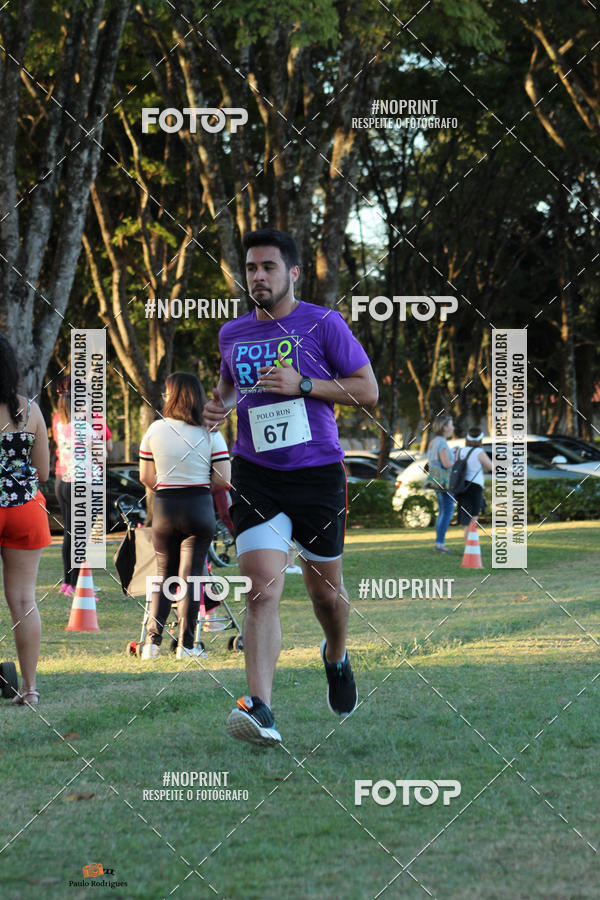 Buy your photos of the eventPOLO RUN 2019 on Fotop