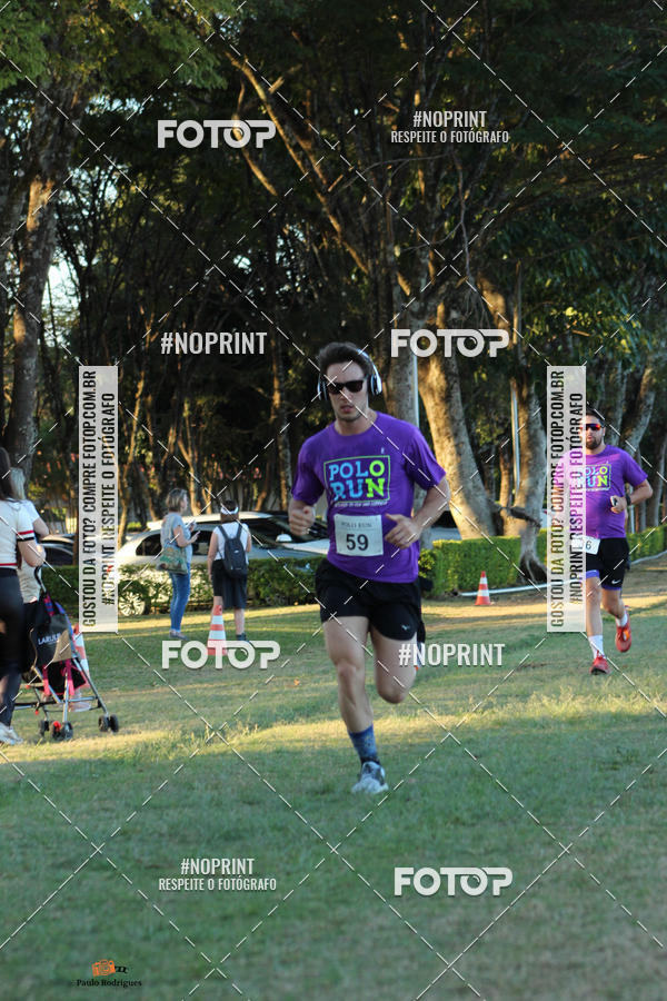 Buy your photos of the eventPOLO RUN 2019 on Fotop