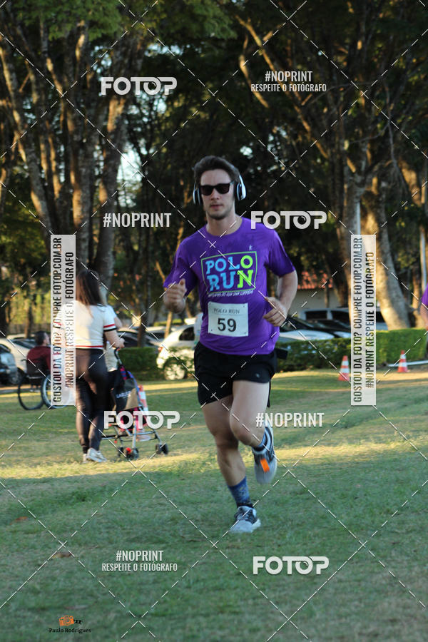 Buy your photos of the eventPOLO RUN 2019 on Fotop