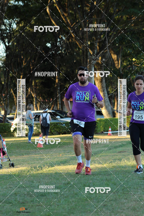 Buy your photos of the eventPOLO RUN 2019 on Fotop