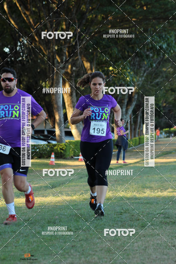 Buy your photos of the eventPOLO RUN 2019 on Fotop