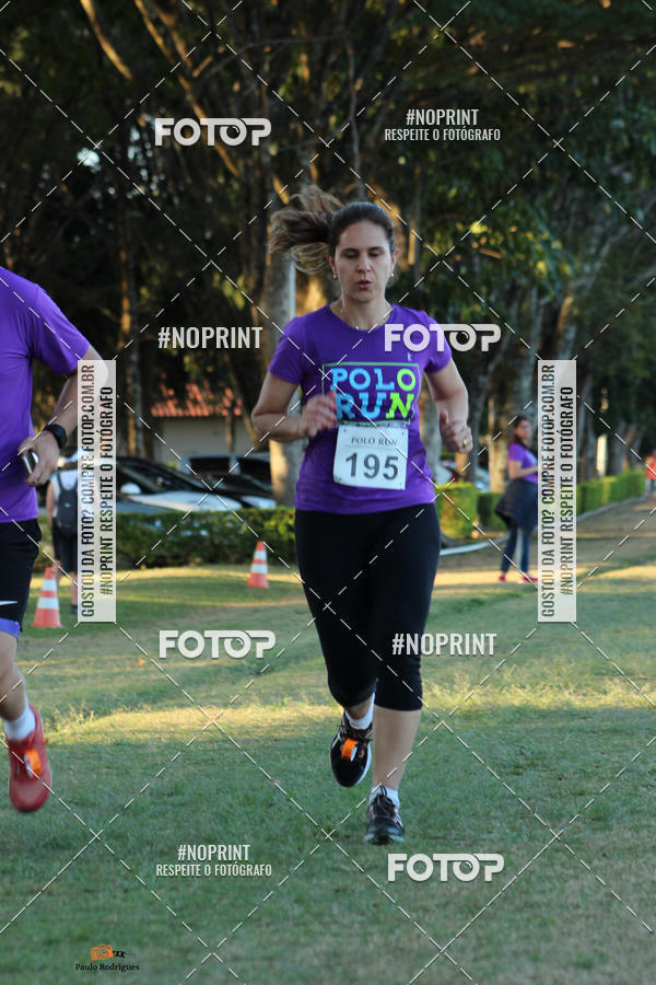 Buy your photos of the eventPOLO RUN 2019 on Fotop