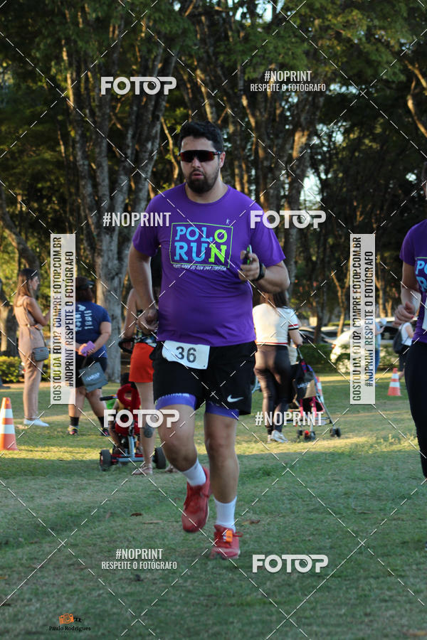 Buy your photos of the eventPOLO RUN 2019 on Fotop