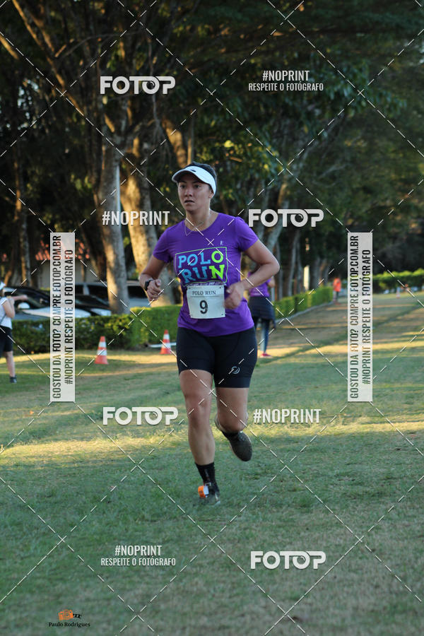 Buy your photos of the eventPOLO RUN 2019 on Fotop