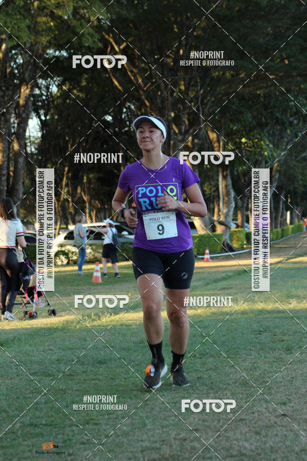 Buy your photos of the eventPOLO RUN 2019 on Fotop