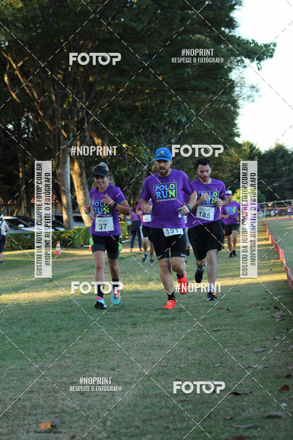 Buy your photos of the eventPOLO RUN 2019 on Fotop