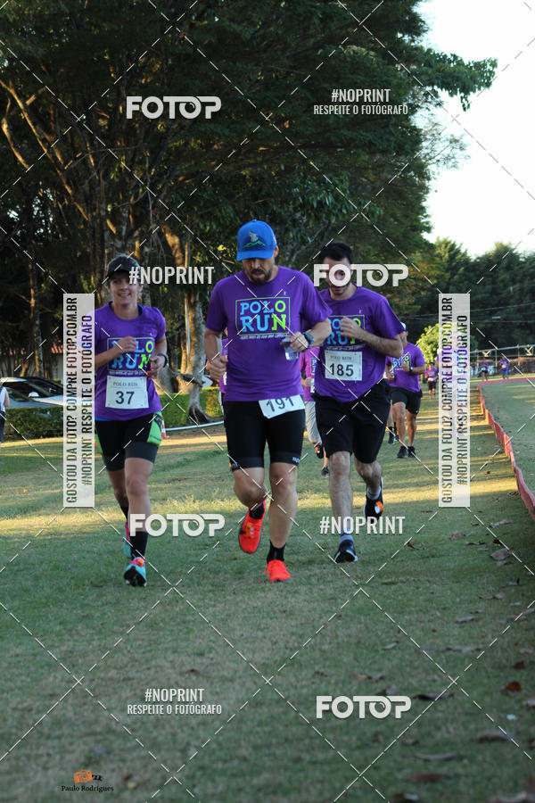 Buy your photos of the eventPOLO RUN 2019 on Fotop