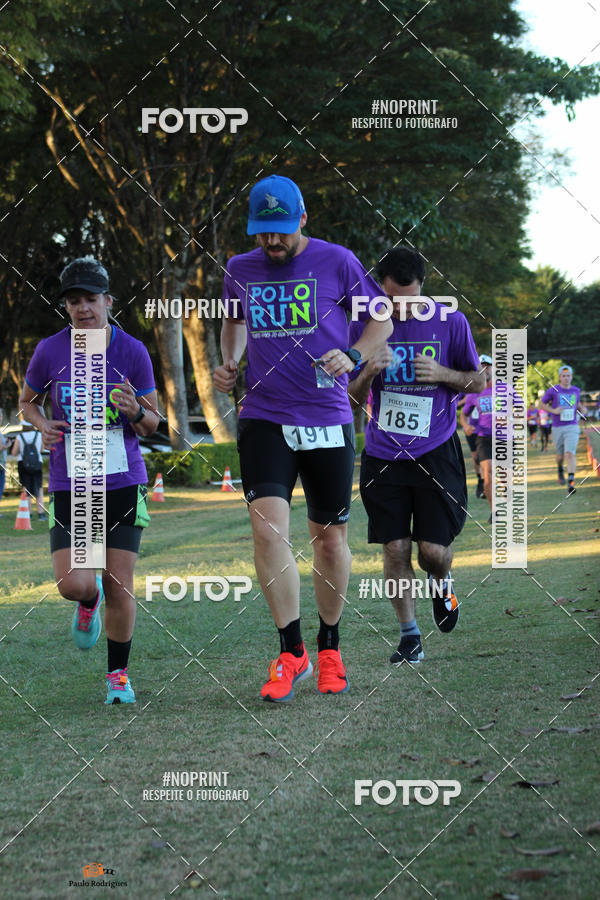 Buy your photos of the eventPOLO RUN 2019 on Fotop