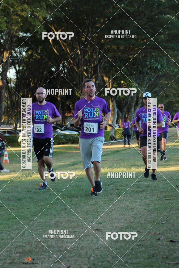 Buy your photos of the eventPOLO RUN 2019 on Fotop