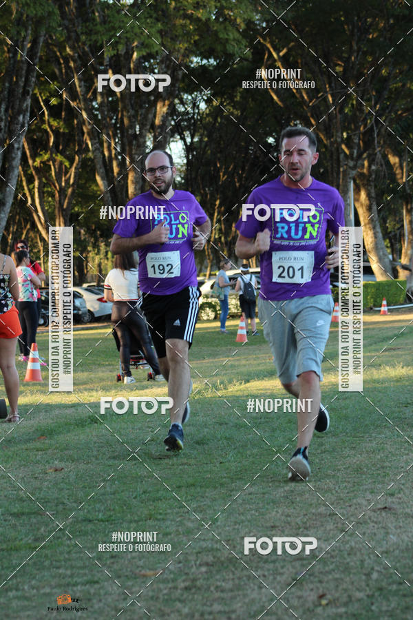 Buy your photos of the eventPOLO RUN 2019 on Fotop