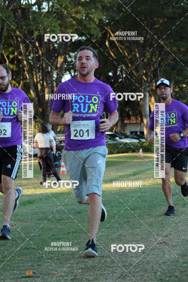 Buy your photos of the eventPOLO RUN 2019 on Fotop