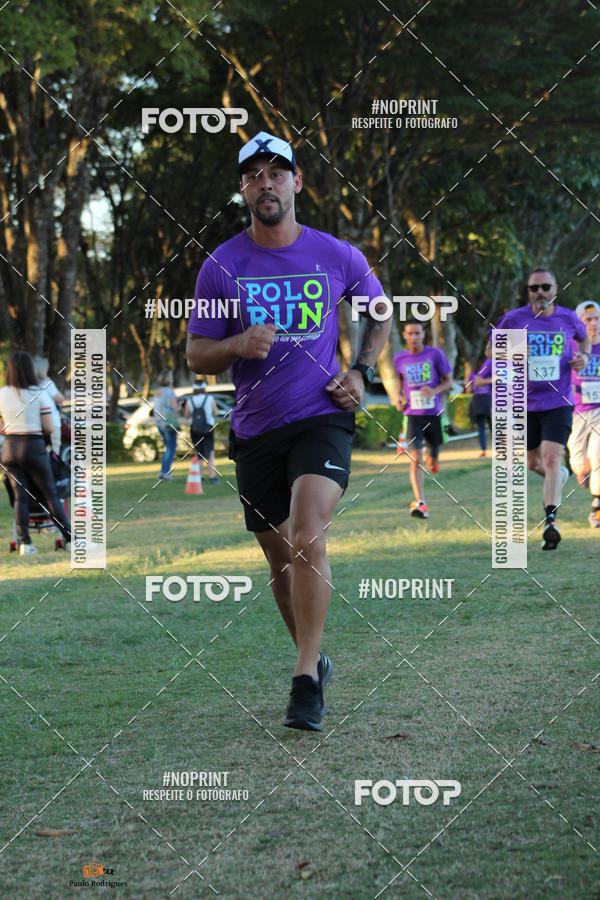 Buy your photos of the eventPOLO RUN 2019 on Fotop