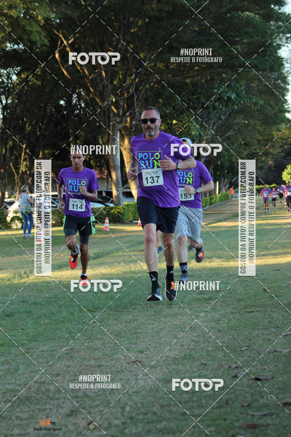 Buy your photos of the eventPOLO RUN 2019 on Fotop