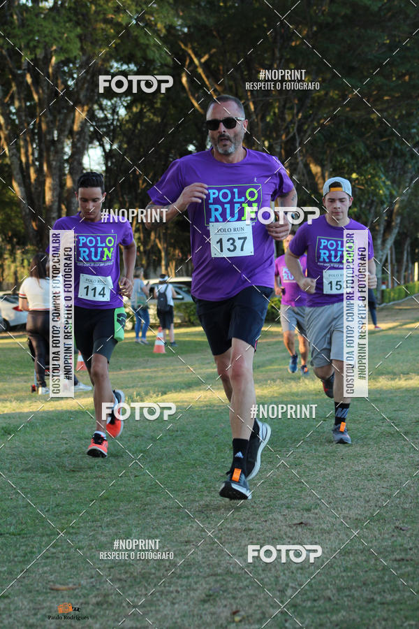 Buy your photos of the eventPOLO RUN 2019 on Fotop