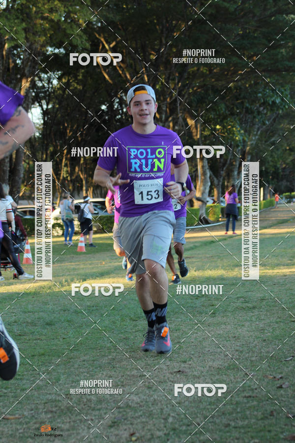 Buy your photos of the eventPOLO RUN 2019 on Fotop