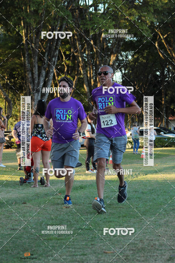 Buy your photos of the eventPOLO RUN 2019 on Fotop